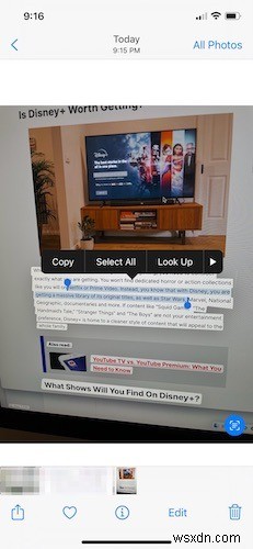 How to Update to iOS 15 or iPadOS 15 Smoothly: Steps to Take Before and After