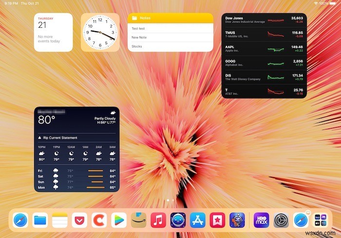How to Update to iOS 15 or iPadOS 15 Smoothly: Steps to Take Before and After