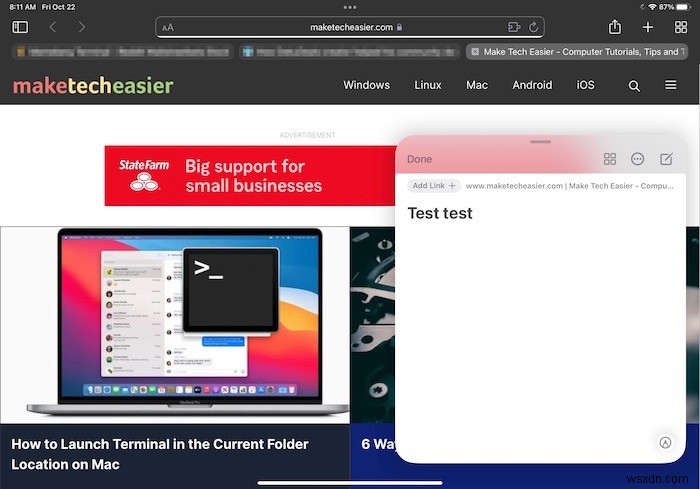 How to Update to iOS 15 or iPadOS 15 Smoothly: Steps to Take Before and After