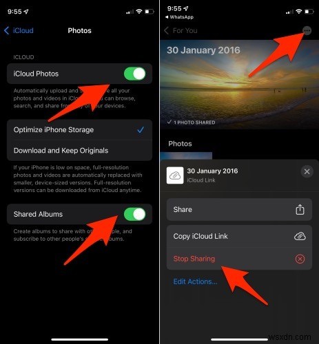 Everything You Need to Know About Using “Shared with You” in iOS 15
