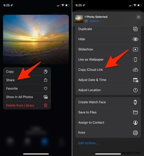 Everything You Need to Know About Using “Shared with You” in iOS 15
