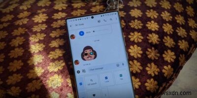 RCS Messaging on Android: A Complete Guide with 14 Tips