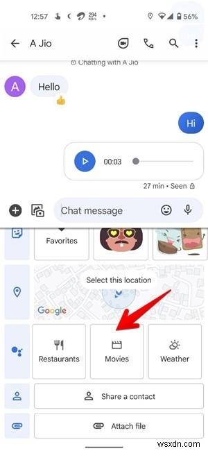 RCS Messaging on Android: A Complete Guide with 14 Tips