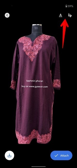 RCS Messaging on Android: A Complete Guide with 14 Tips