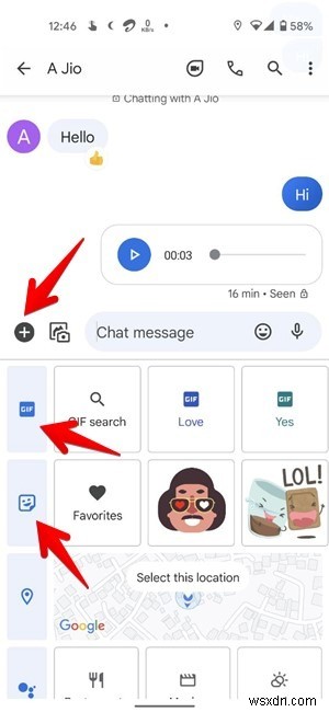 RCS Messaging on Android: A Complete Guide with 14 Tips
