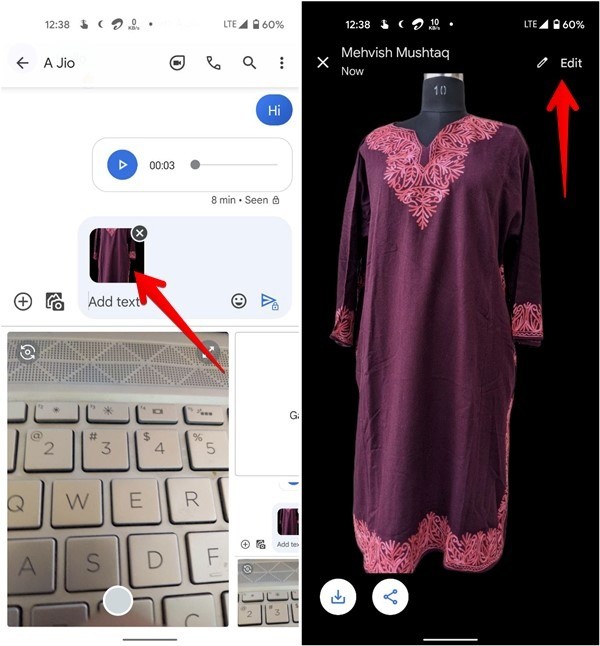 RCS Messaging on Android: A Complete Guide with 14 Tips