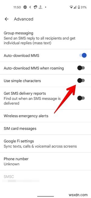 17 Google Messages Tips, Tricks, and Features You Should Know