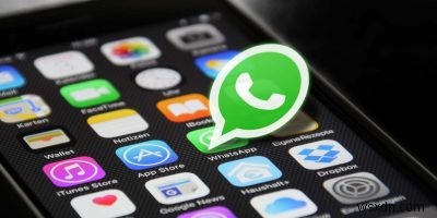 10 Best Sticker Packs for WhatsApp