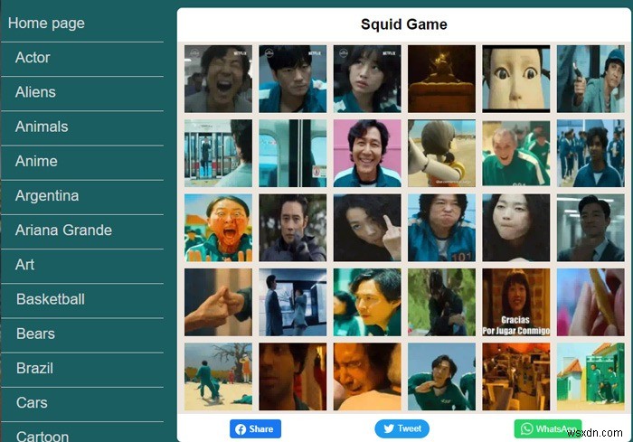 10 Best Sticker Packs for WhatsApp