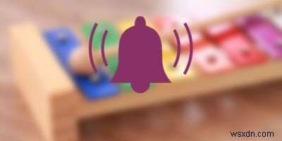 How to Create And Add Custom Ringtones On iPhone and Android