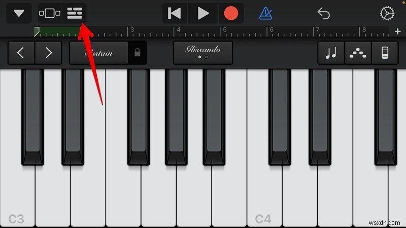 How to Create And Add Custom Ringtones On iPhone and Android