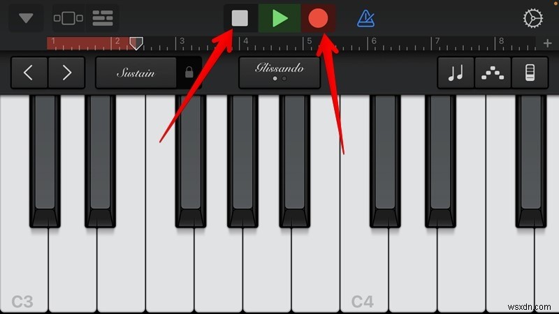 How to Create And Add Custom Ringtones On iPhone and Android