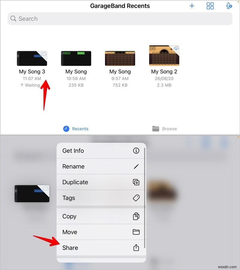 How to Create And Add Custom Ringtones On iPhone and Android