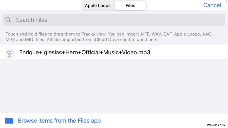 How to Create And Add Custom Ringtones On iPhone and Android