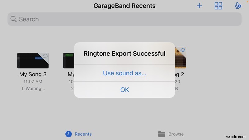 How to Create And Add Custom Ringtones On iPhone and Android