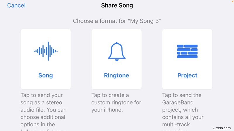 How to Create And Add Custom Ringtones On iPhone and Android