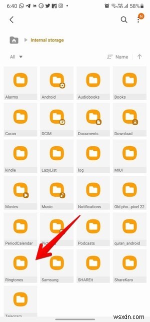 How to Create And Add Custom Ringtones On iPhone and Android