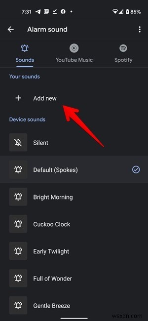 How to Create And Add Custom Ringtones On iPhone and Android
