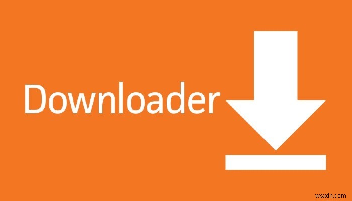 How to Sideload Apps on Fire TV, Roku, Android TV, Google Chromecast