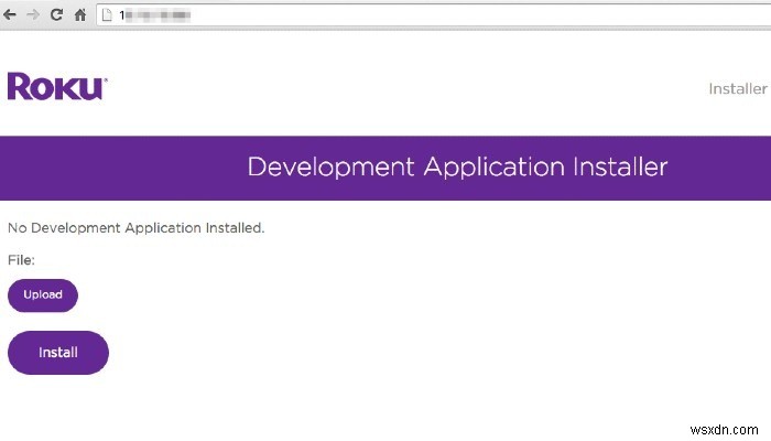 How to Sideload Apps on Fire TV, Roku, Android TV, Google Chromecast