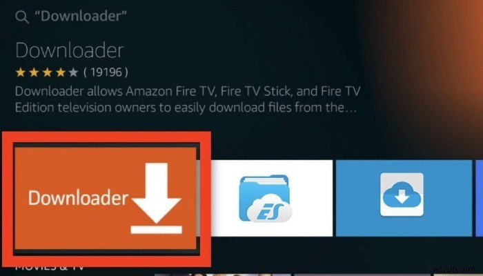 How to Sideload Apps on Fire TV, Roku, Android TV, Google Chromecast