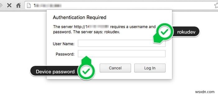 How to Sideload Apps on Fire TV, Roku, Android TV, Google Chromecast