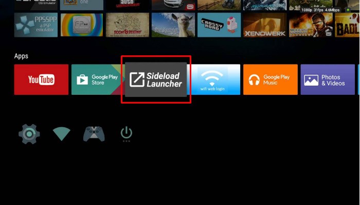 How to Sideload Apps on Fire TV, Roku, Android TV, Google Chromecast