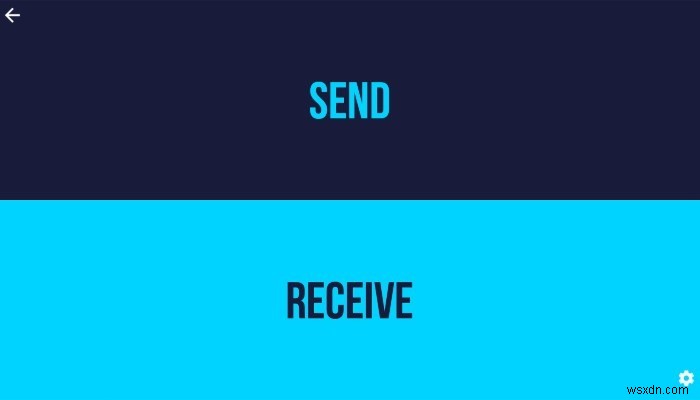 How to Sideload Apps on Fire TV, Roku, Android TV, Google Chromecast