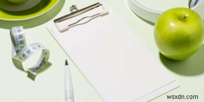 10 of the Best Apple Notes Features You Need to Start Using