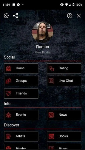 8 Scary Apps to Freak Out Your Friends on Halloween (2021)