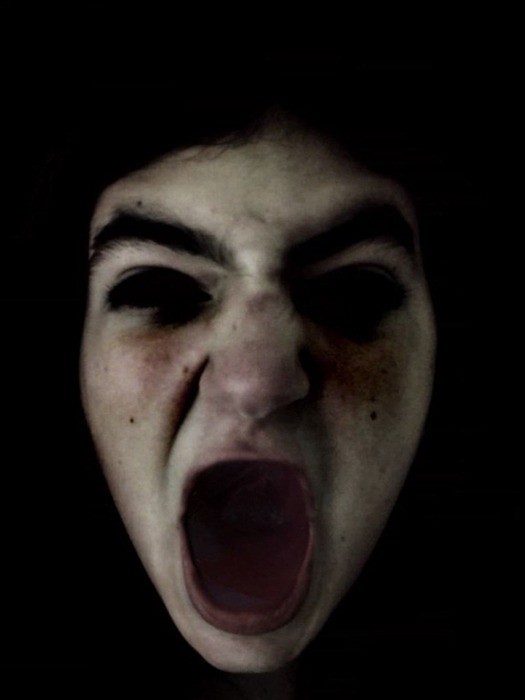 8 Scary Apps to Freak Out Your Friends on Halloween (2021)