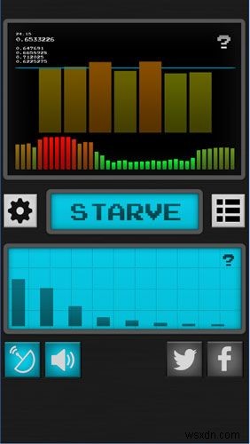 8 Scary Apps to Freak Out Your Friends on Halloween (2021)