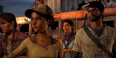 8 Scary Apps to Freak Out Your Friends on Halloween (2021)