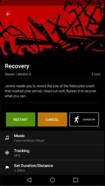 8 Scary Apps to Freak Out Your Friends on Halloween (2021)