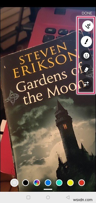 How to Make Boomerang Videos on Any Phone