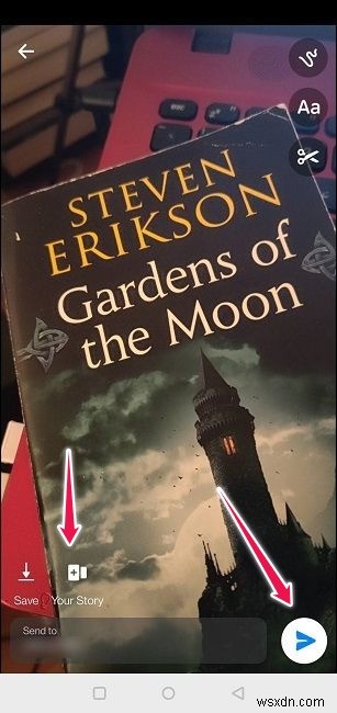 How to Make Boomerang Videos on Any Phone