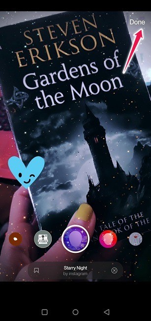 How to Make Boomerang Videos on Any Phone