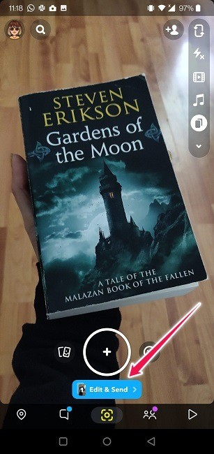 How to Make Boomerang Videos on Any Phone