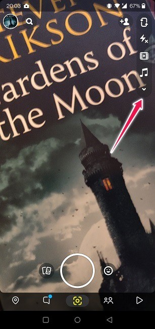 How to Make Boomerang Videos on Any Phone