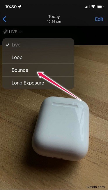 How to Make Boomerang Videos on Any Phone