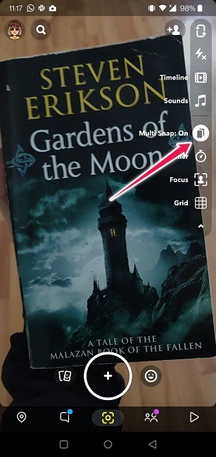 How to Make Boomerang Videos on Any Phone