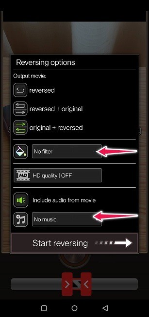 How to Make Boomerang Videos on Any Phone