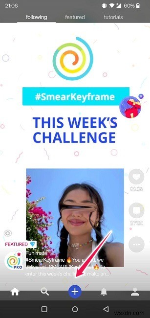 How to Make Boomerang Videos on Any Phone