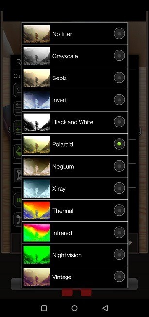How to Make Boomerang Videos on Any Phone