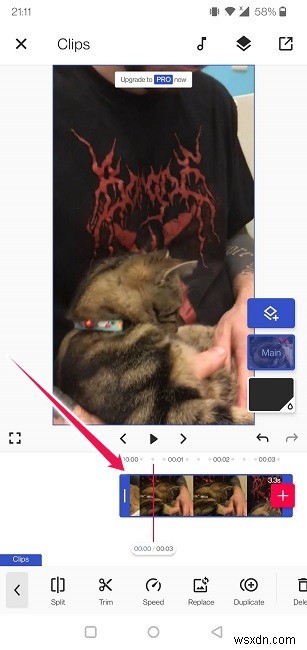 How to Make Boomerang Videos on Any Phone