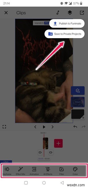 How to Make Boomerang Videos on Any Phone