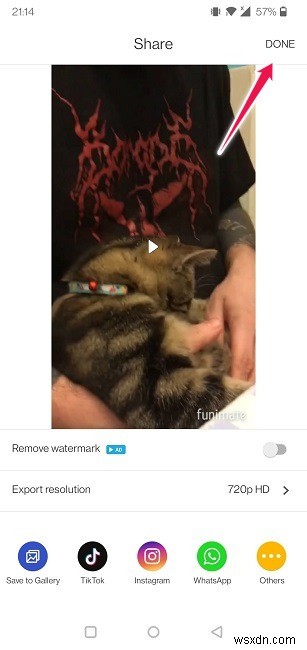 How to Make Boomerang Videos on Any Phone