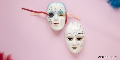 The 9 Best Face Swap Apps for Your Phone