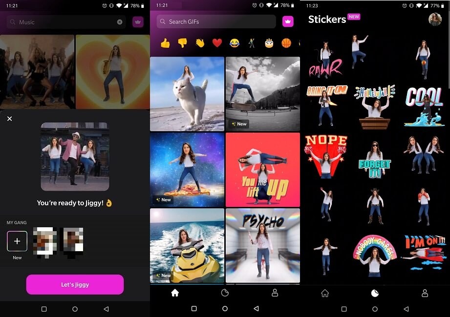 The 9 Best Face Swap Apps for Your Phone