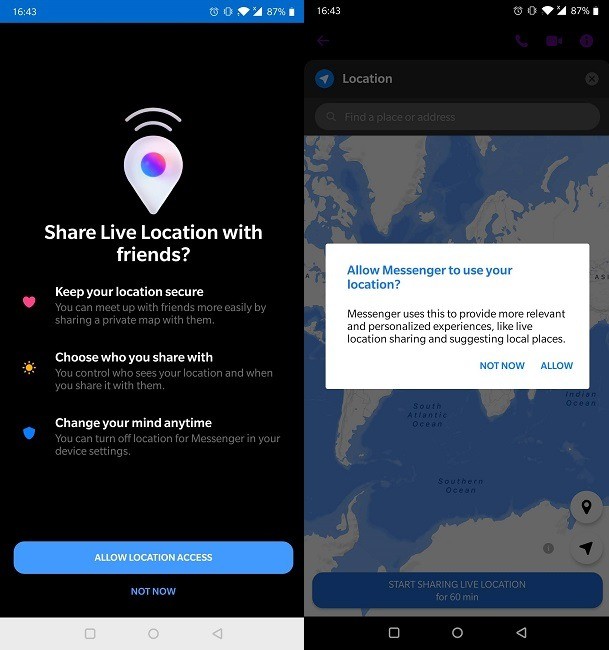 9 Mobile Apps to Easily Share Your Location with Your Family